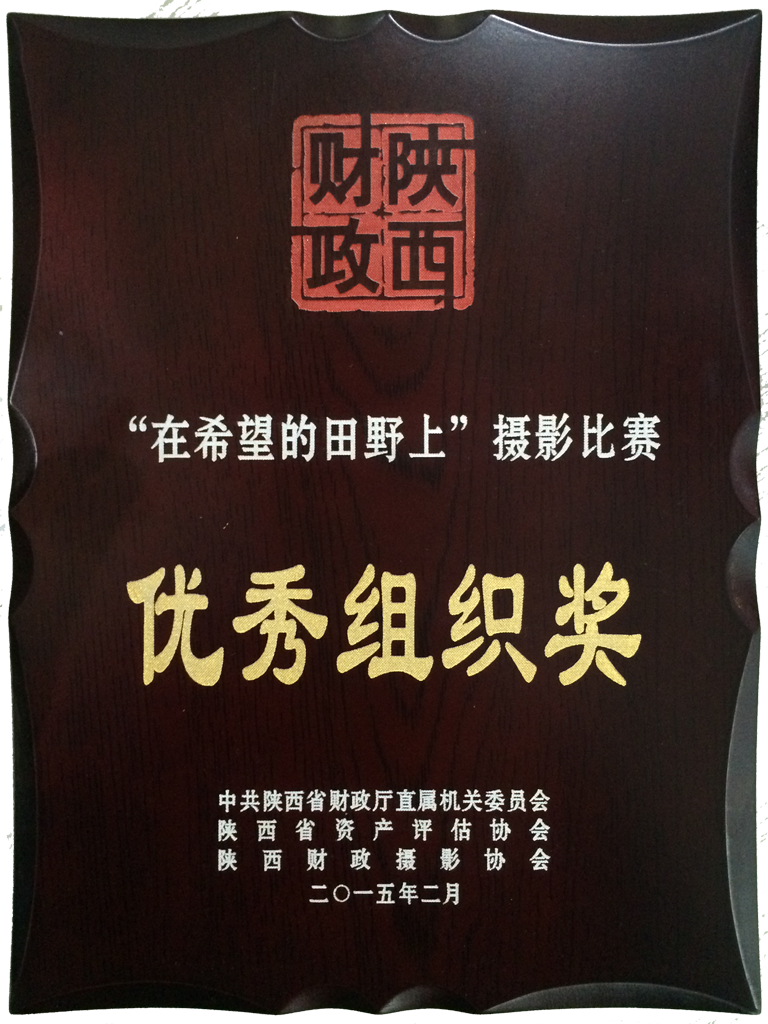 ����ף�س���������˾�������������Ӱ����������֯��