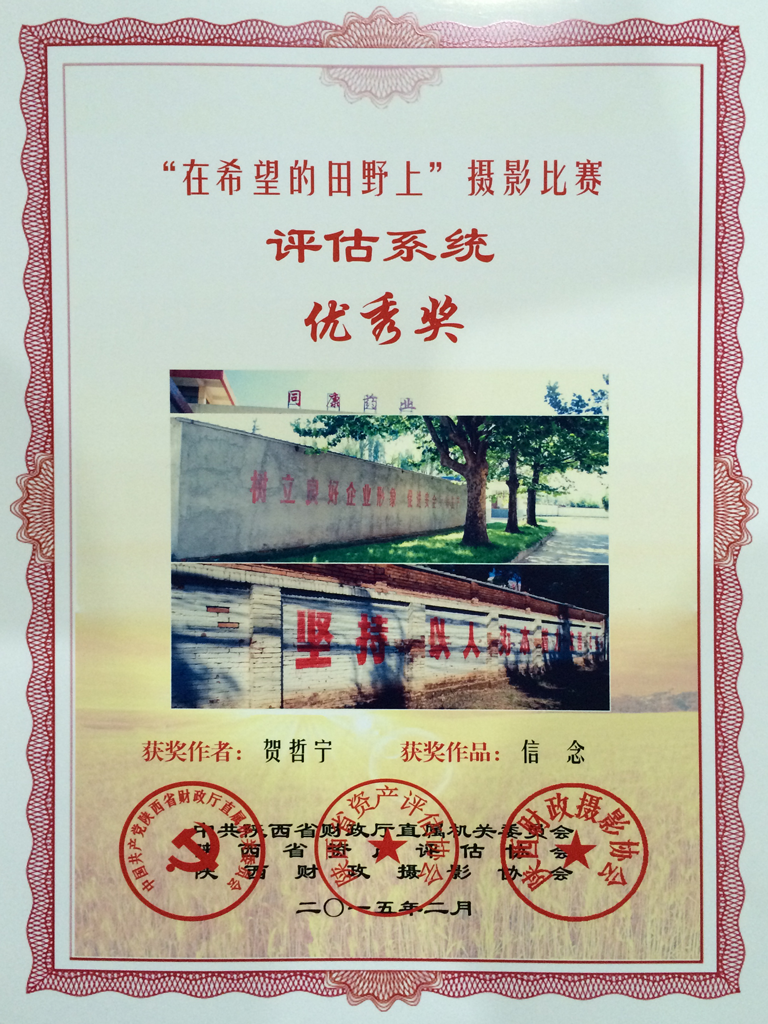 ����ף�س���������˾�������������Ӱ����������֯��