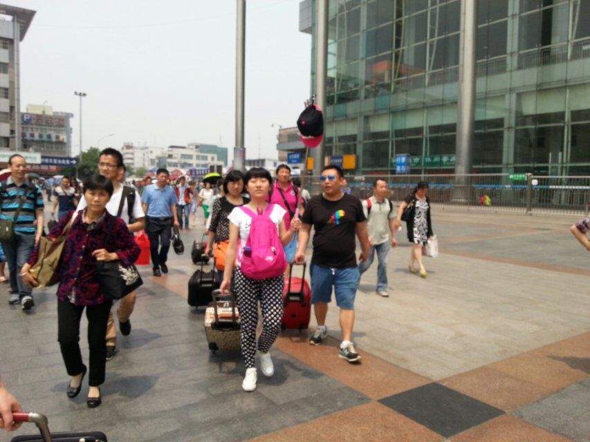 2015��ȳ���������˾�ɶ�֮��