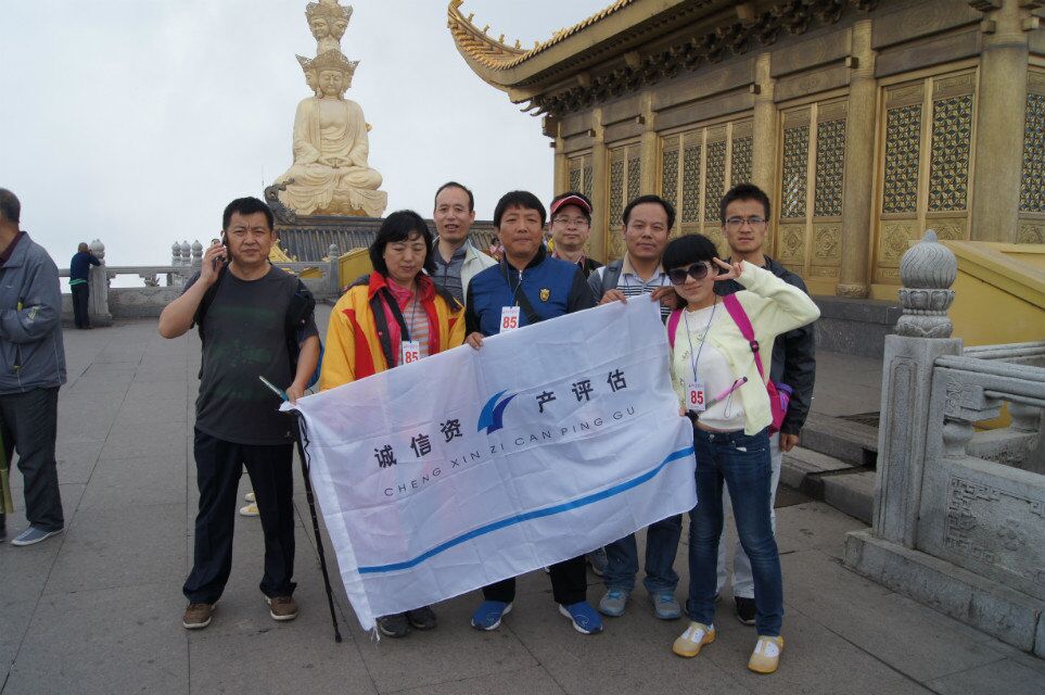 2015��ȳ���������˾�ɶ�֮��