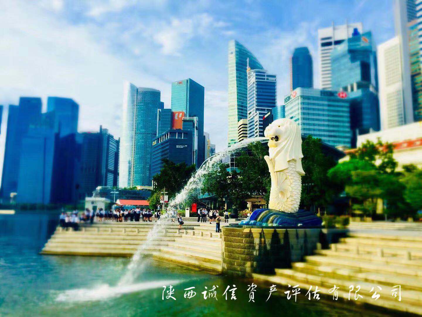 Ա���Ž�֮�¼���