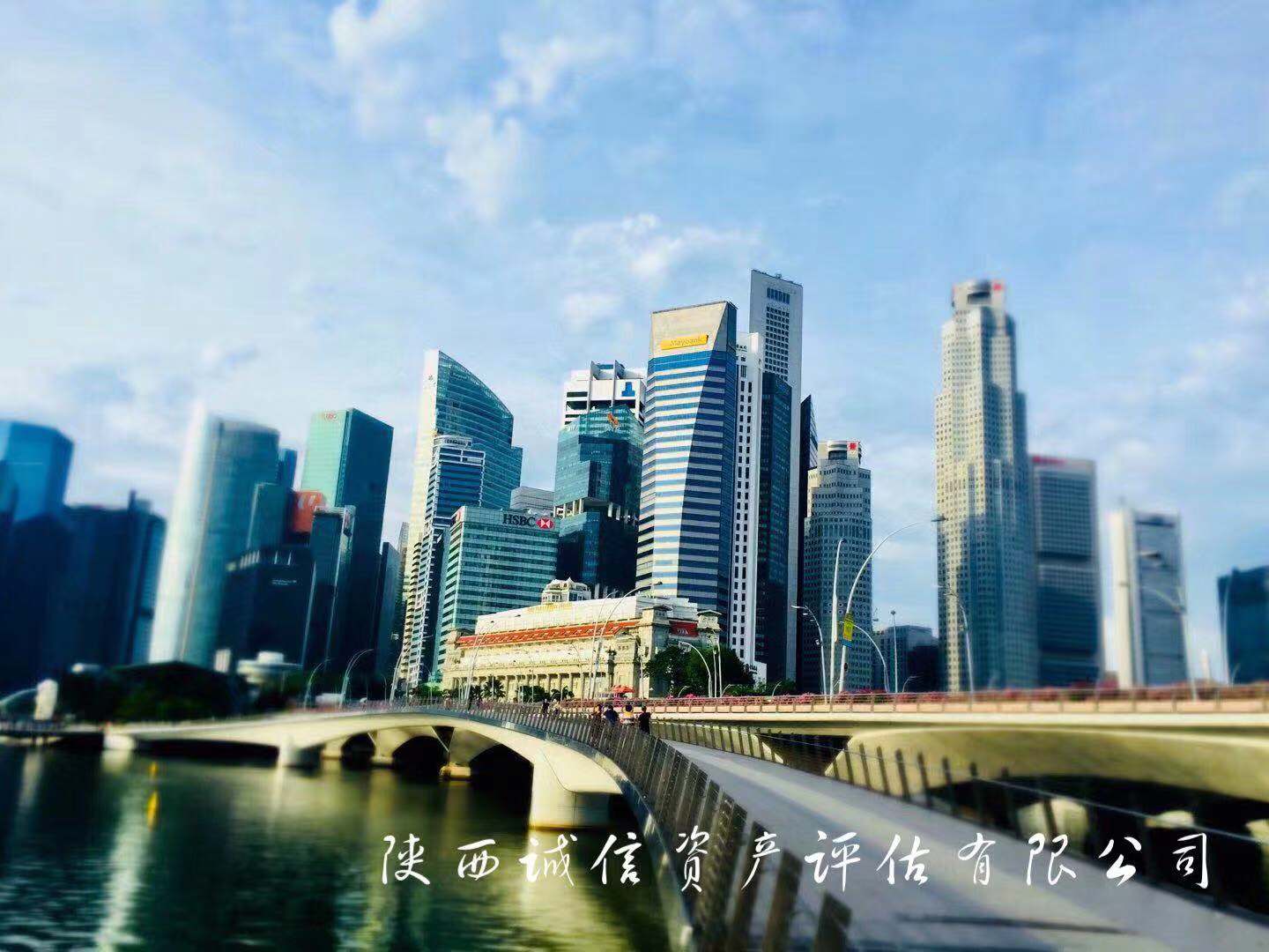 Ա���Ž�֮�¼���