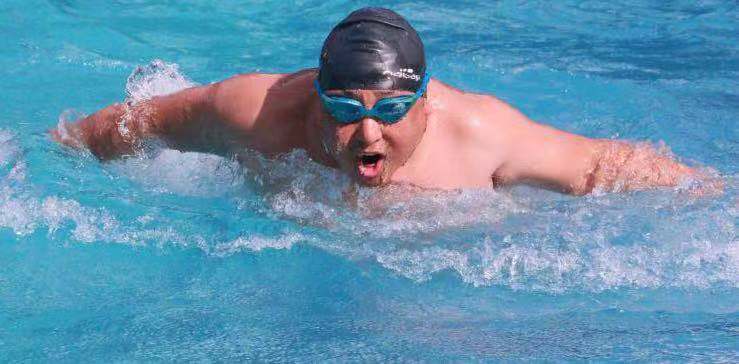 Ա���Ž�֮��Ӿ��Ŀ